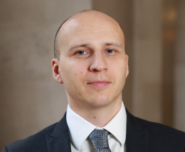 Eryk Walczak